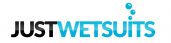 Just Wetsuits