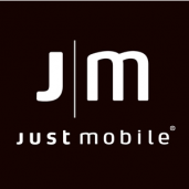 Just Mobile