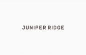 Juniper Ridge