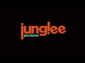 Junglee