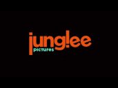 Junglee