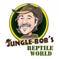 Jungle Bobs Reptile World