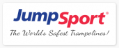 JumpSport