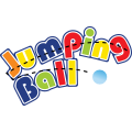 Jumping Balls