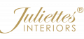 Juliettes Interiors