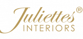 Juliettes Interiors