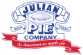 Julian Pie Company