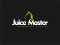 Juice Master