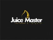 Juice Master