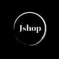 jShop