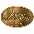 Joyce Farms