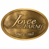 Joyce Farms