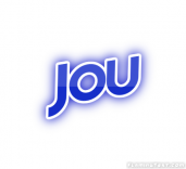 Jou Jou