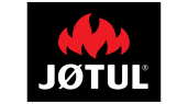 Jotul