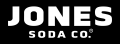 Jones Soda Co