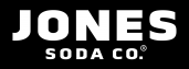 Jones Soda Co