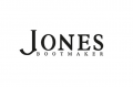 Jones Bootmaker