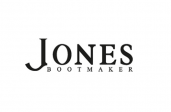 Jones Bootmaker