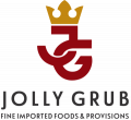 Jolly Grub