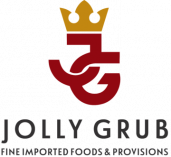 Jolly Grub