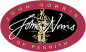John Norris