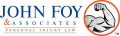 John Foy and Associates