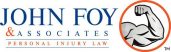 John Foy and Associates