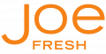 Joe Fresh