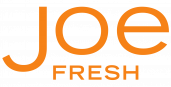 Joe Fresh