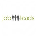 JobLeads