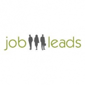 JobLeads