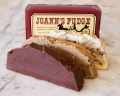 Joanns Fudge