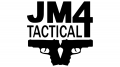 JM4 Tactical