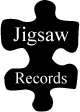 Jigsaw Records