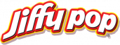 Jiffy Pop