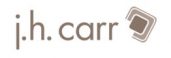 Jh Carr