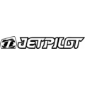 JETPILOT