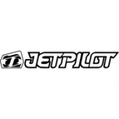 JETPILOT