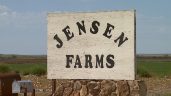 Jensen Farms