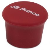 JB Prince Company