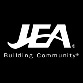 Jacksonville Electric Authority