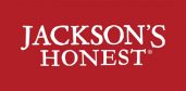 Jacksons Honest