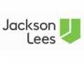 Jackson Lees