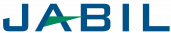 Jabil Circuit