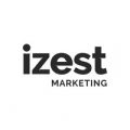 Izest Marketing