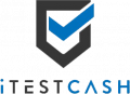 Itestcash