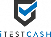 Itestcash