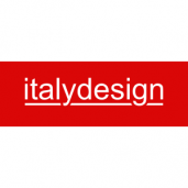 italydesign