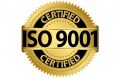 ISO 9001 Checklist