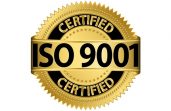 ISO 9001 Checklist